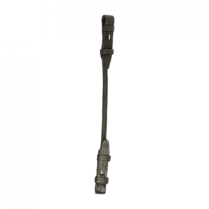 Busse Bokriempje Basic