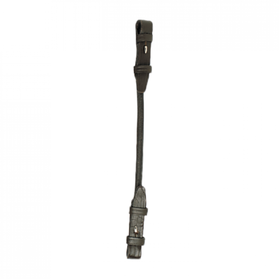 Busse Bokriempje Basic