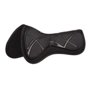 LeMieux Anti-Slip Pad X-Grip