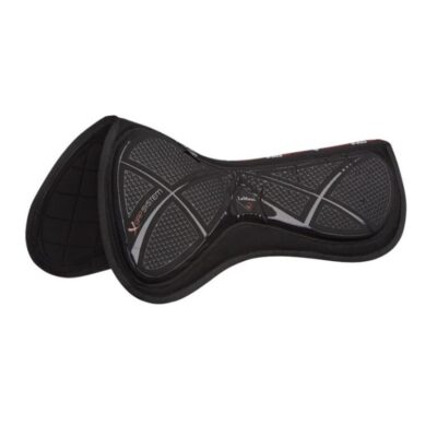 LeMieux Anti-Slip Pad X-Grip