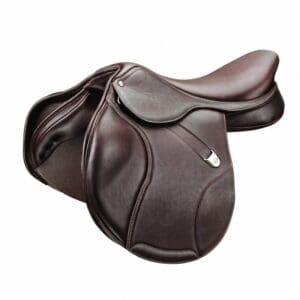 Bates Springzadel Elevation DS Luxe