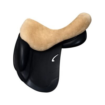Seat Savers