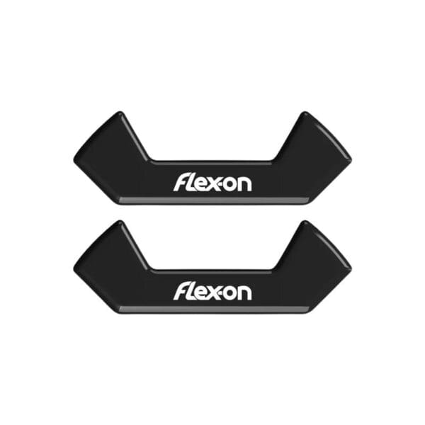 Flex-On Magnetic Sticker