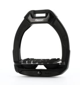 Flex-On Veiligheidsbeugels Safe-On Junior