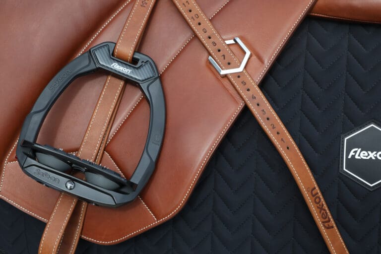 Flex-On Veiligheidsbeugels Safe-On