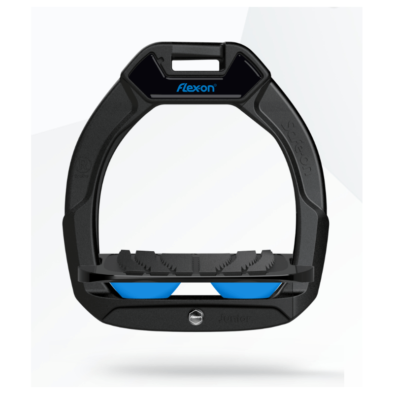 Flex-On Veiligheidsbeugels Safe-On Junior