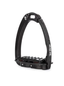 Tech Stirrups Beugels Venice Evo Sloped PLUS