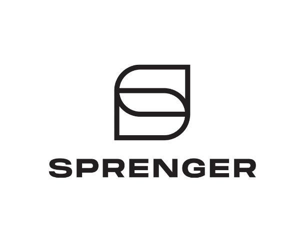 Sprenger