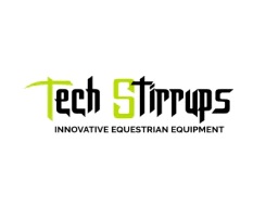 Tech Stirrup