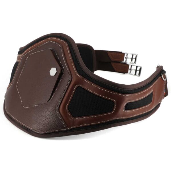 Flex-On Singel Anatomic Mesh