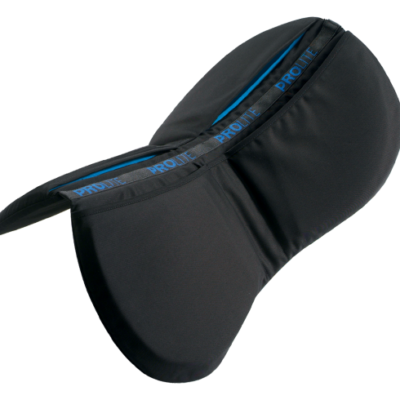 Prolite Multi Riser THICK Pad 2-vaks