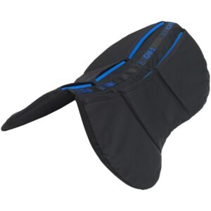 Prolite Tri Pad 6shims