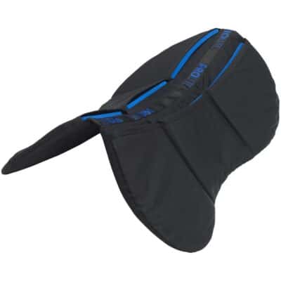 Prolite Tri Pad 6shims
