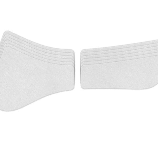 Mattes Inlagen - Correctie onderlegger