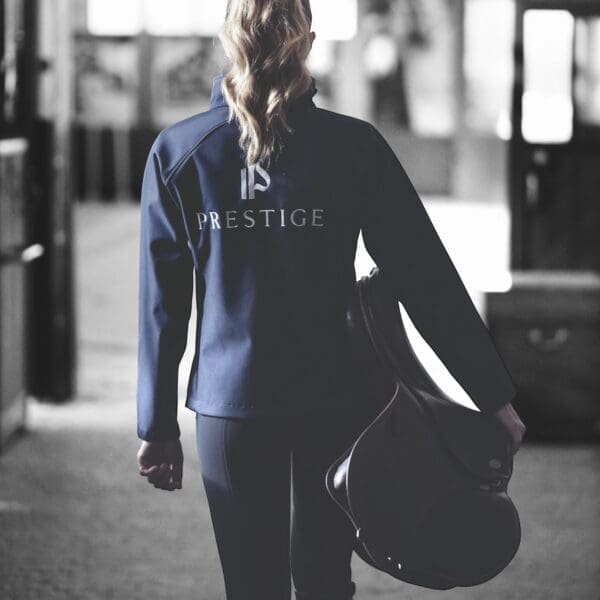 prestige