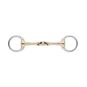 Sprenger Bustrens KK Ultra Dubbel Gebroken 16mm