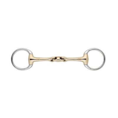 Sprenger Bustrens KK Ultra Dubbel Gebroken 16mm