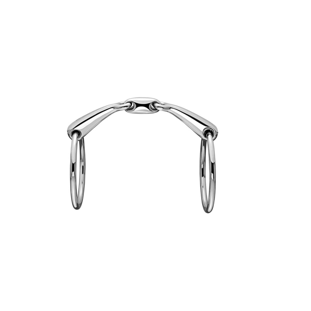 Sprenger Max Control Watertrens