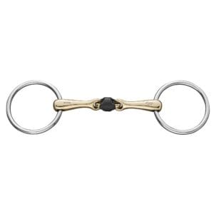 Sprenger WH Ultra Soft Watertrens 16mm