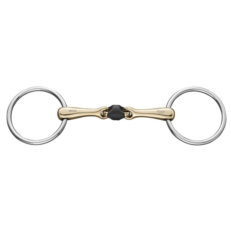Sprenger WH Ultra Soft Watertrens 16mm