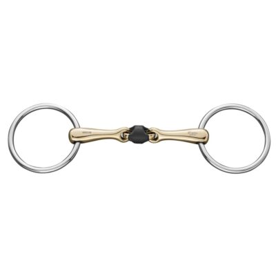 Sprenger WH Ultra Soft Watertrens 16mm