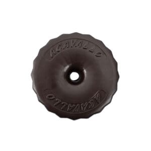 Acavallo Bitringen Gel