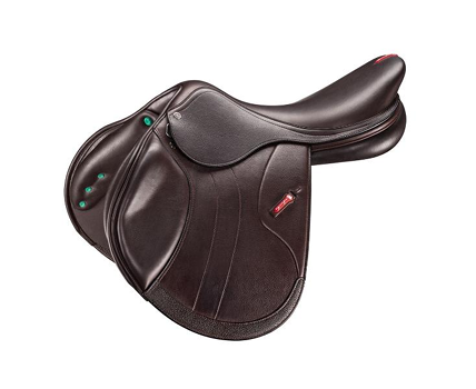 Equipe Springzadel Boulevard Special