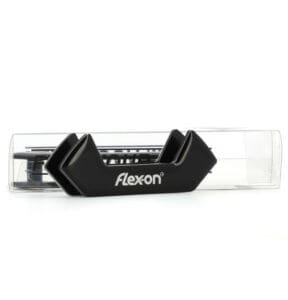 Flex-On Magnetische Sticker