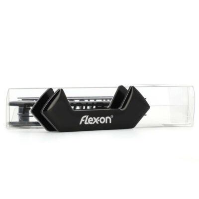 Flex-On Magnetische Sticker