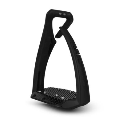 Freejump Stijgbeugels Soft Up Pro Plus
