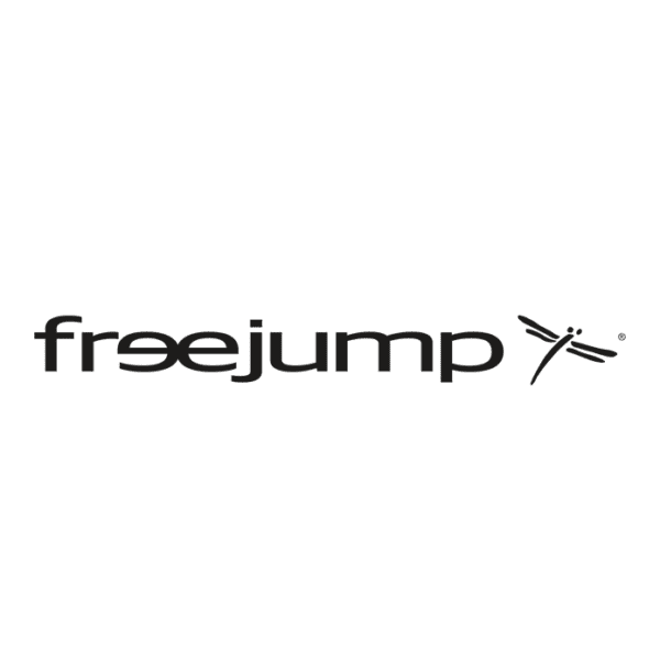 freejump
