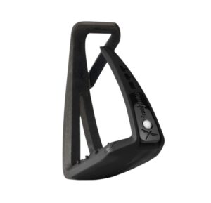 Freejump Stijgbeugels Soft Up Lite