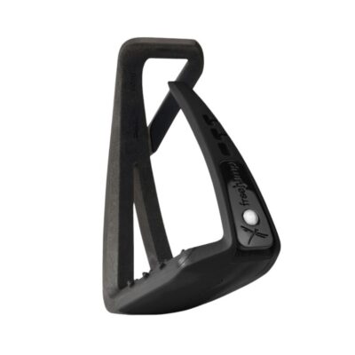Freejump Stijgbeugels Soft Up Lite
