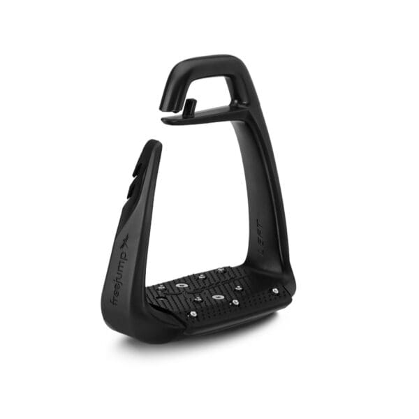 Freejump Stijgbeugels Soft Up Classic Plus