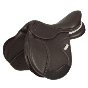 Ikonic Springzadel Pony Light