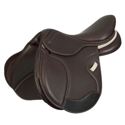 Ikonic Springzadel Pony Light
