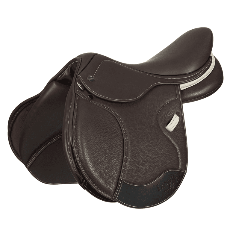 Ikonic Springzadel Pony Light