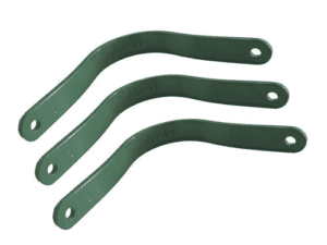 Ikonic/Tekna kopijzer Spring - & Veelzijdigheid
