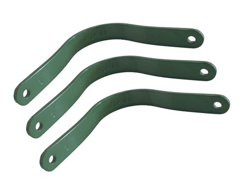 Ikonic/Tekna kopijzer Spring - & Veelzijdigheid