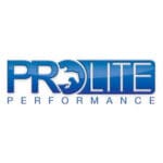 Prolite logo