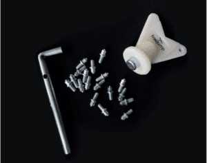 Freejump Stud Kit