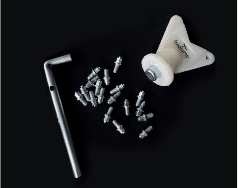 Freejump Stud Kit