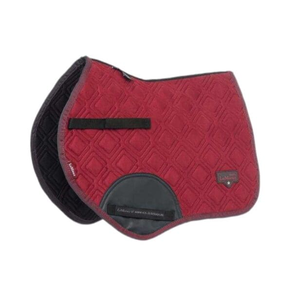 LeMieux MINI Pony Dekje Ember GP/Jump