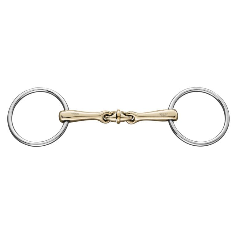 Sprenger WH Ultra Watertrens 16mm