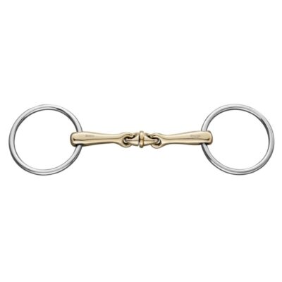 Sprenger WH Ultra Watertrens 16mm