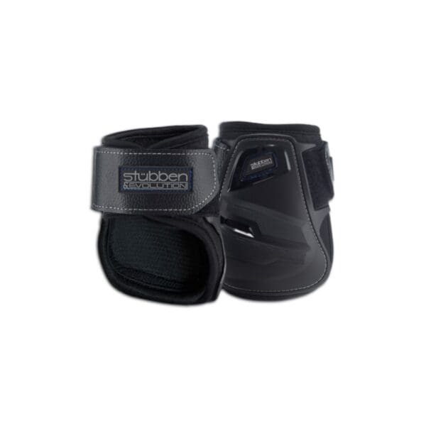 Stubben Strijklappen Hybrid