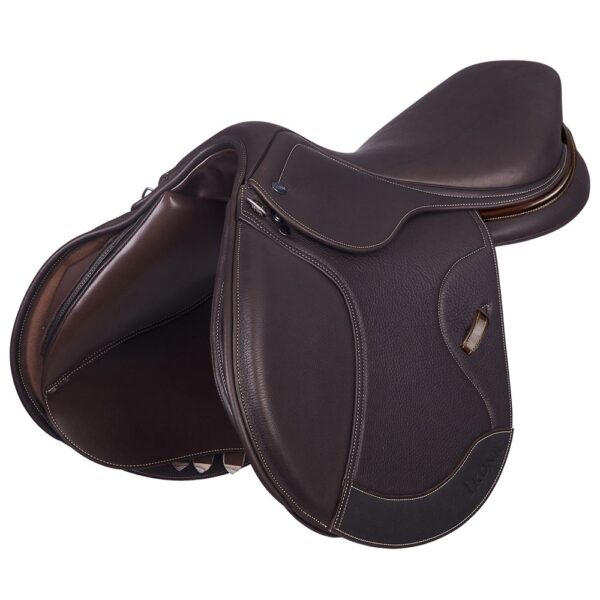 Ikonic Light Springzadel