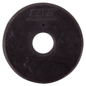 BR Bitringen Rubber
