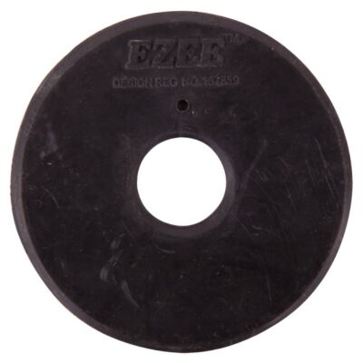 BR Bitringen Rubber