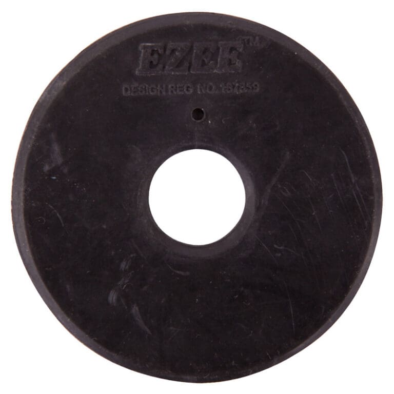 BR Bitringen Rubber